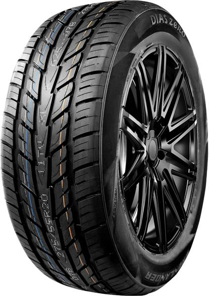 275/55R20 117V Arivo Ultra Sport ARV7