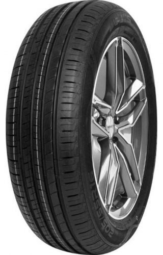 185/65R14 86H Aplus A609 185/65R14 86H Aplus A609