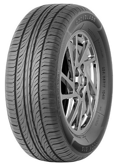 225/65R17 102H RockBlade ROCK 515 225/65R17 102H RockBlade ROCK 515