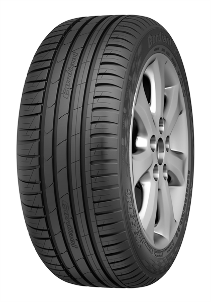 195/55R15 85V Cordiant Sport 3 195/55R15 85V Cordiant Sport 3