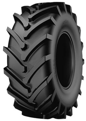 28L R26 165А8 0 Voltyre AGRO DF-4 TL