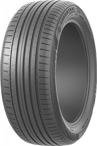 235/55R20 105W Greentrac Quest-X 235/55R20 105W Greentrac Quest-X