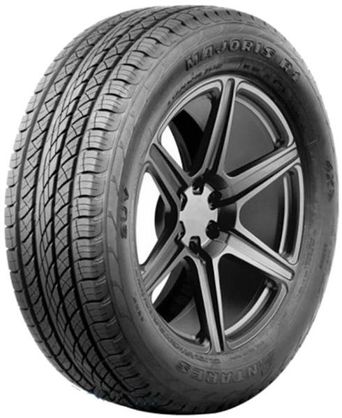 215/65R17 99H Antares Majoris R1 215/65R17 99H Antares Majoris R1