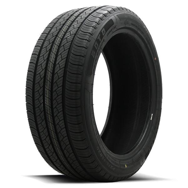245/75R16 111T Boto Sasqua H/T
