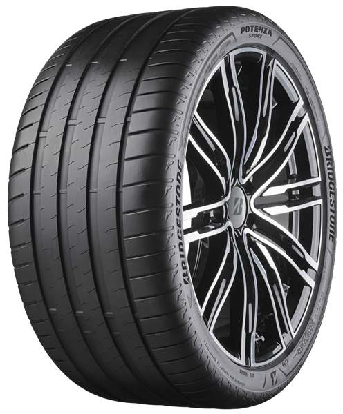 285/35R20 104Y Bridgestone POTENZA SPORT 285/35R20 104Y Bridgestone POTENZA SPORT