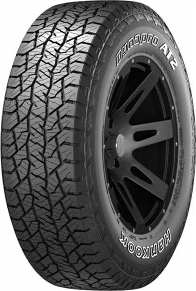 30/9,5R15 104S Hankook Dynapro AT2 RF11 30/9,5R15 104S Hankook Dynapro AT2 RF11