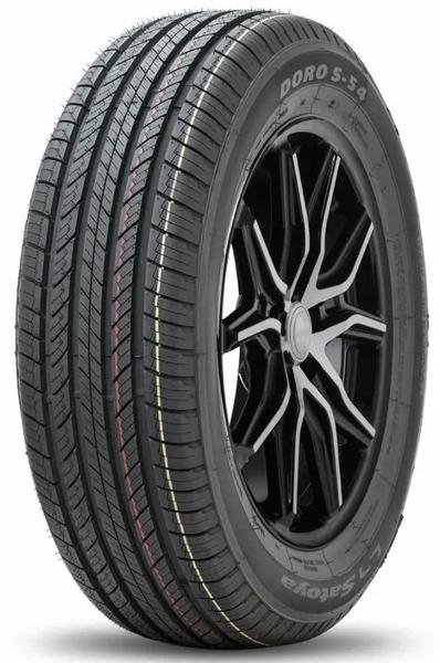 235/65R17 108H Satoya S-54 235/65R17 108H Satoya S-54