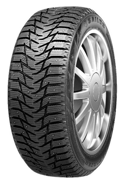 175/65R15 84T Sailun Ice Blazer WST3 175/65R15 84T Sailun Ice Blazer WST3