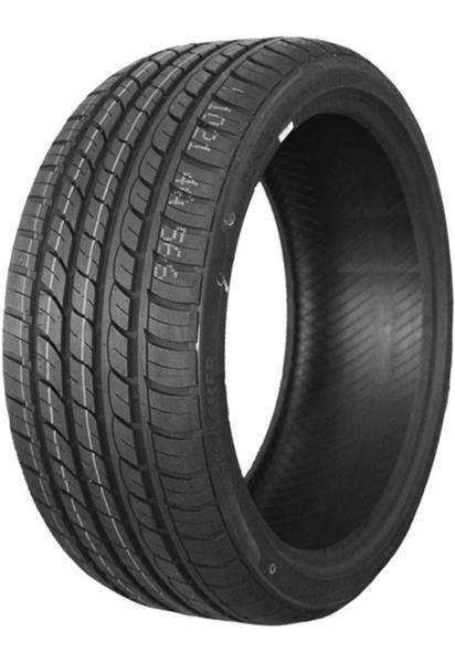 275/45R20 110W Compasal SMACHER 275/45R20 110W Compasal SMACHER