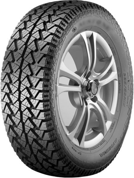 265/70R16 112T Fortune FSR-302 265/70R16 112T Fortune FSR-302