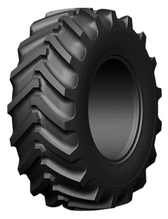 400/80R24 162A8 0 Advance R-4E TL 400/80R24 162A8 0 Advance R-4E TL