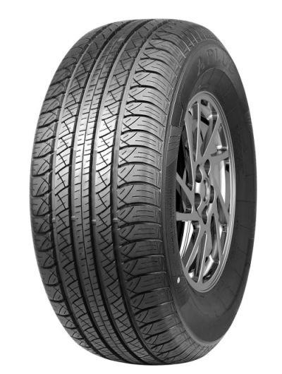 235/60R17 102H Aplus A919 235/60R17 102H Aplus A919