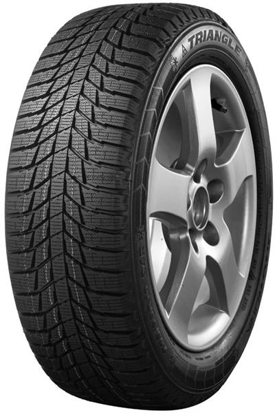 255/50R19 107R Triangle PL01 255/50R19 107R Triangle PL01
