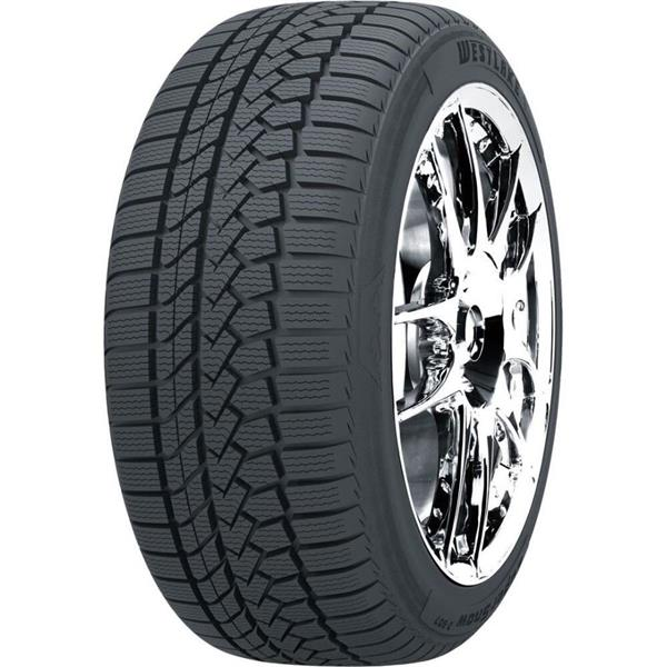 225/50R18 99V Goodride Z-507