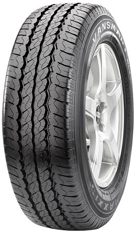 215/70R16 108/106T Maxxis MCV3+ Vansmart 215/70R16 108/106T Maxxis MCV3+ Vansmart