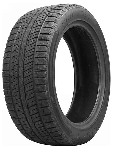 285/35R21 105H Gripmax SureGrip Pro Ice X 285/35R21 105H Gripmax SureGrip Pro Ice X