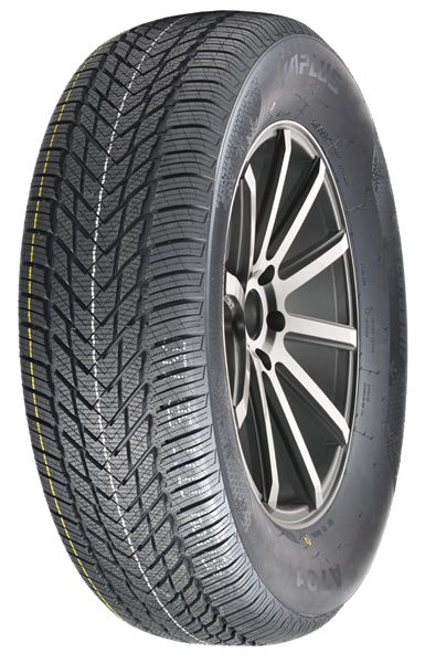 235/65R17 108T Aplus A701 235/65R17 108T Aplus A701