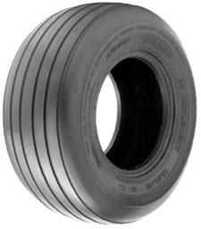 12.5L-15 127В 12 Titan HI FLOTATION TL