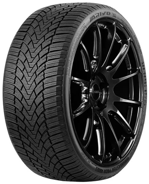 235/45R19 99V Arivo Winmaster ProX ARW 3 235/45R19 99V Arivo Winmaster ProX ARW 3