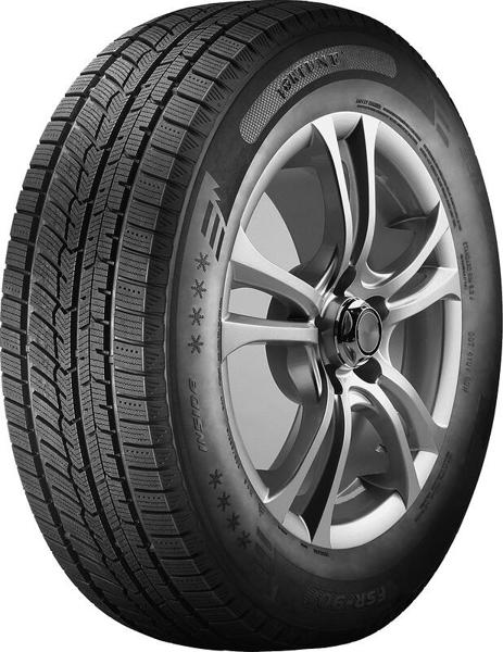 235/55R17 103V Fortune FSR-901 235/55R17 103V Fortune FSR-901