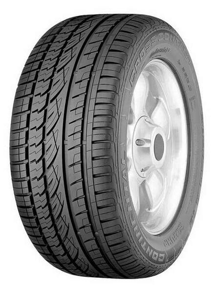 305/40R22 114W Continental CrossContact UHP 305/40R22 114W Continental CrossContact UHP