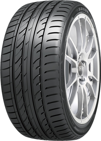 255/55R19 111W Sailun ATREZZO ZSR SUV 255/55R19 111W Sailun ATREZZO ZSR SUV