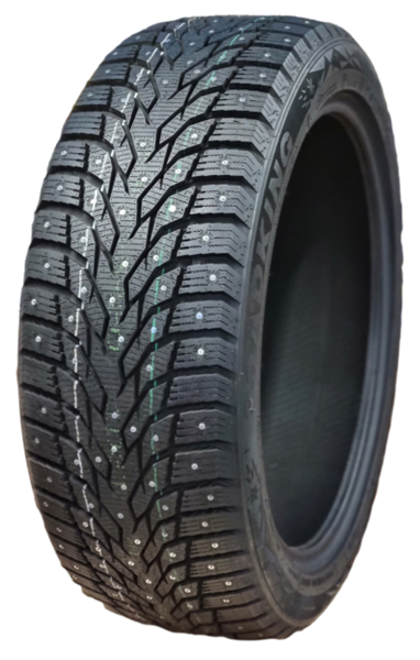 255/45R20 105H Roadking Argos S500 255/45R20 105H Roadking Argos S500