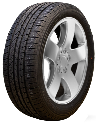255/70R15 108T RoadX RXQuest HT 02 255/70R15 108T RoadX RXQuest HT 02