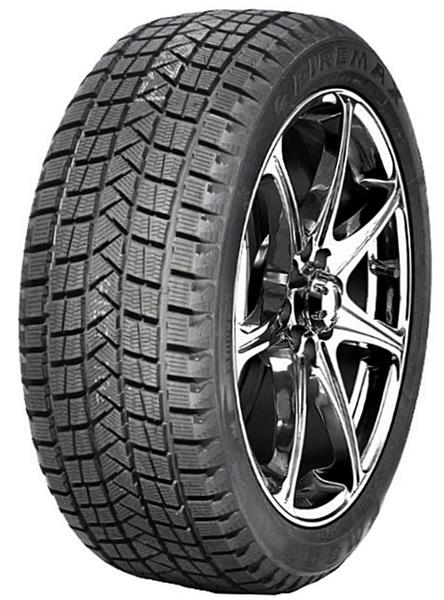 235/60R16 100T Firemax FM806 235/60R16 100T Firemax FM806