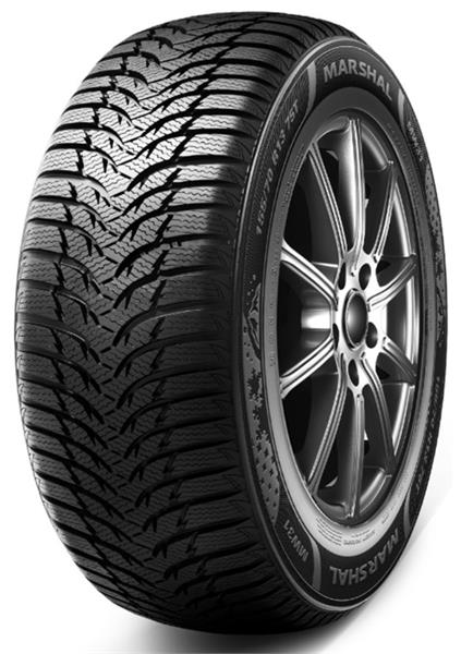 155/80R13 79T Marshal MW31