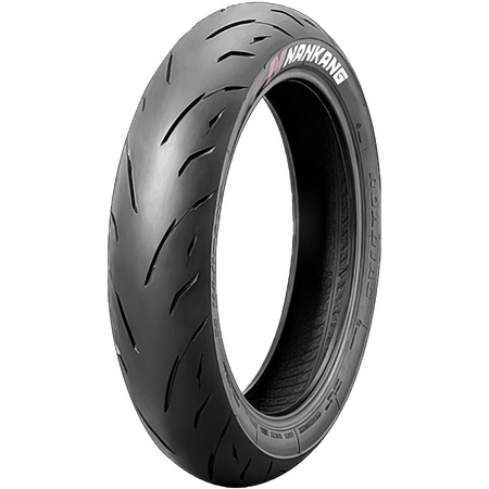 Nankang WF-99 110/70 17 54H TL Передняя2023 Nankang WF-99 110/70 17 54H TL Передняя2023