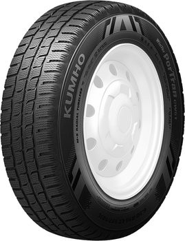 205/65R16 107/105T Kumho CW51