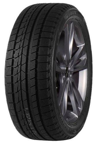 245/45R18 100V Firemax FM805 245/45R18 100V Firemax FM805
