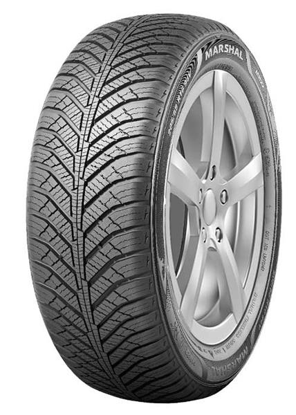 235/55R18 104V Marshal MH22 235/55R18 104V Marshal MH22