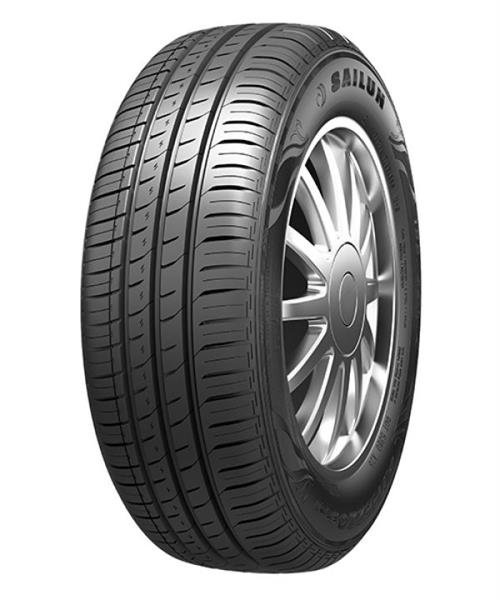 155/60R15 74T Sailun ATREZZO ECO 155/60R15 74T Sailun ATREZZO ECO