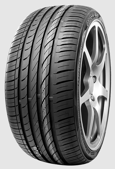 215/45R17 91W Linglong GREEN-MAX 215/45R17 91W Linglong GREEN-MAX