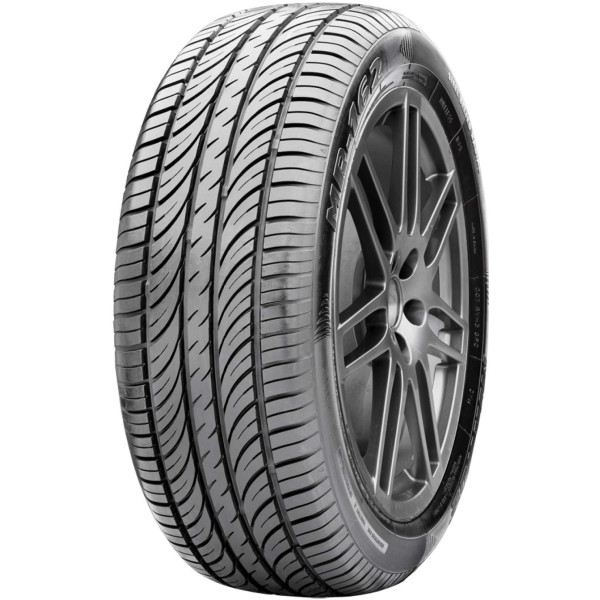 205/70R15 96H Mirage MR-162 205/70R15 96H Mirage MR-162