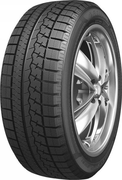 215/55R16 97H Sailun Ice Blazer Arctic 215/55R16 97H Sailun Ice Blazer Arctic