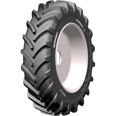 480/80R50 159A8/159B 0 Michelin AGRIBIB 2 TL