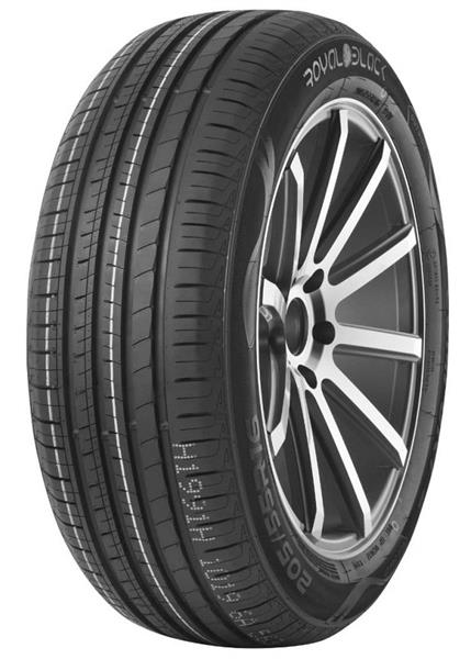 195/55R16 87V Royal Black Royal Mile