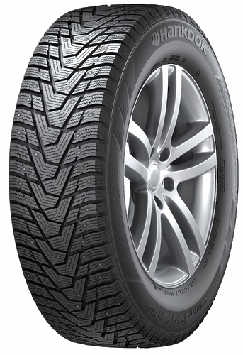 225/55R19 103T Hankook Winter i*Pike X W429A 225/55R19 103T Hankook Winter i*Pike X W429A
