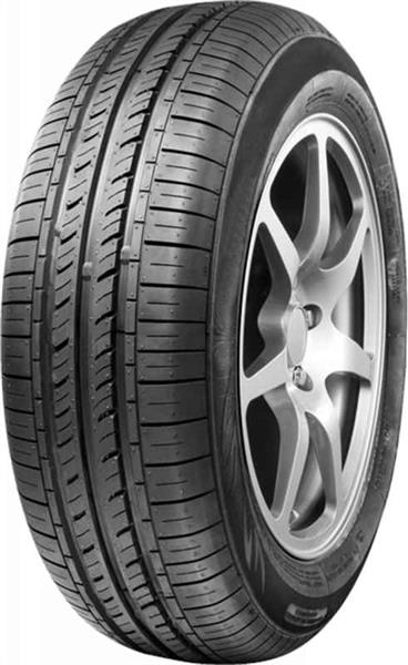 155/65R13 73T Leao Nova-Force GP