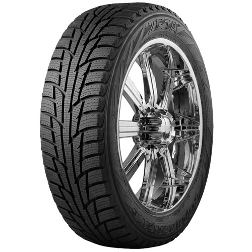 245/70R17 110T ZETA Antarctica 6 245/70R17 110T ZETA Antarctica 6