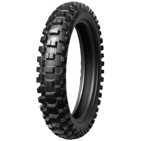 Wincross Rymax 50 70/100-10 41J TT Задняя NHS Wincross Rymax 50 70/100-10 41J TT Задняя NHS