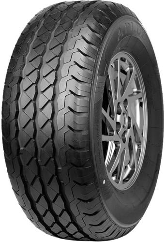 215/75R16 113/111R Aplus A867 215/75R16 113/111R Aplus A867