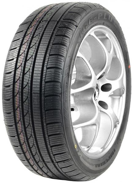 205/45R17 88V Imperial SNOWDRAGON3 ICE-PLUS S210 205/45R17 88V Imperial SNOWDRAGON3 ICE-PLUS S210