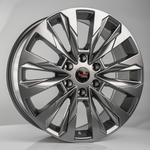 Replica Concept TY572 8,5x20 6*139,7 Et:60 Dia:95,1 gm Replica Concept TY572 8,5x20 6*139,7 Et:60 Dia:95,1 gm