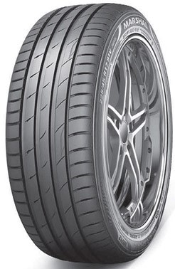 235/40R18 95Y Marshal MU12 235/40R18 95Y Marshal MU12