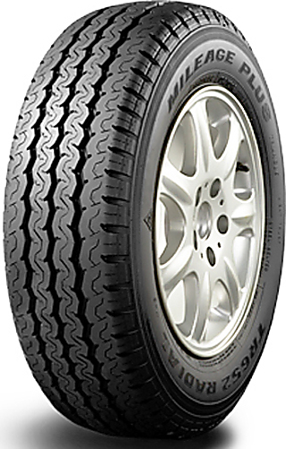 205/75R16 110/108R Triangle TR652 205/75R16 110/108R Triangle TR652