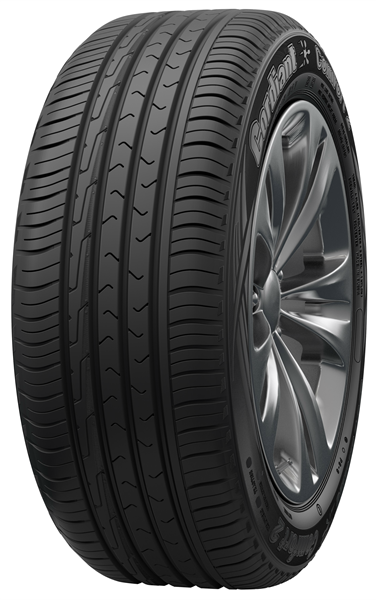 225/60R18 104V Cordiant Comfort 2 SUV 225/60R18 104V Cordiant Comfort 2 SUV